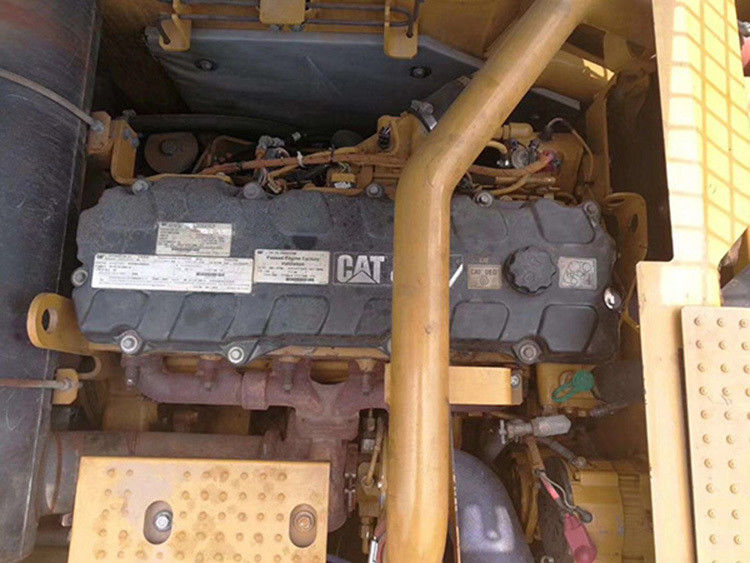 좋은 상태의 중고용 CAT336 발굴기/중고용 CAT336 발굴기 판매