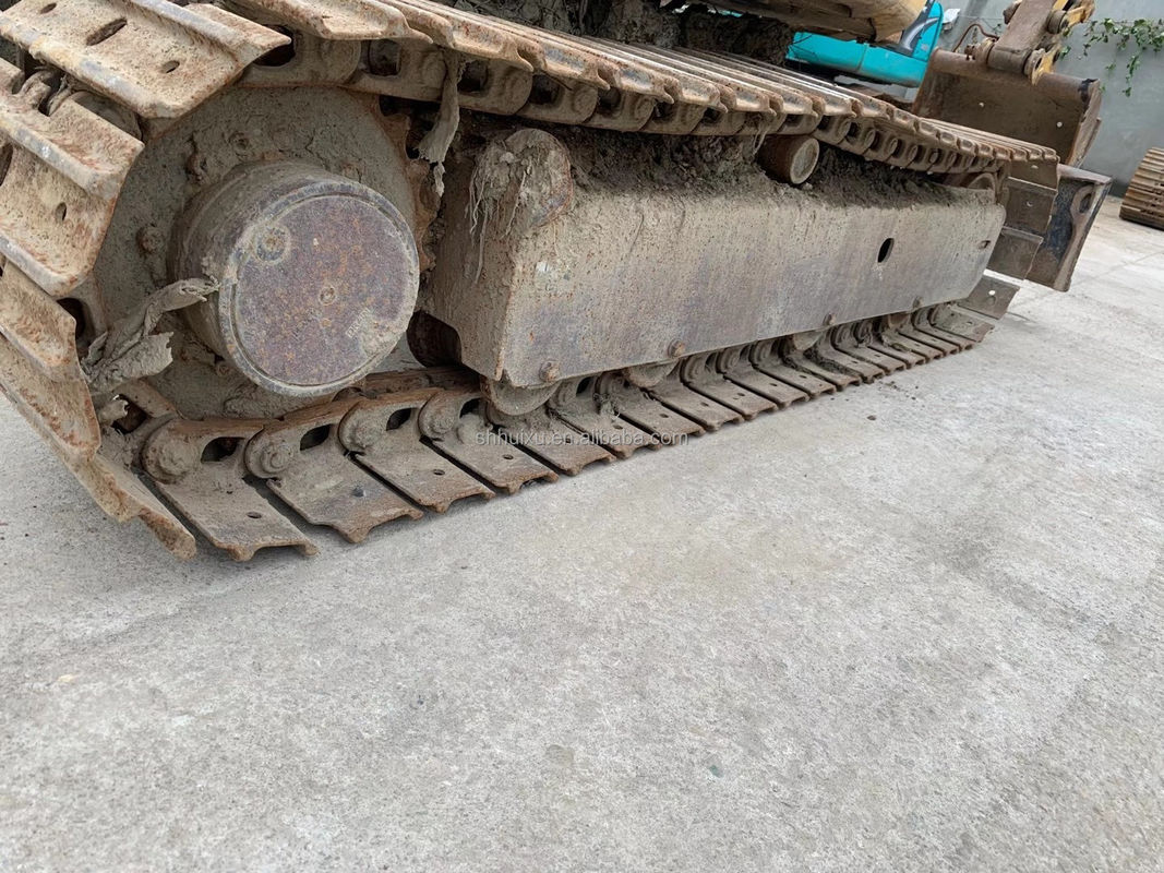 사용 된 수압 크롤러 발굴기 Kobelco35SR, 미니 중고품질 발굴기 KOBELCO35SR 저렴한 가격