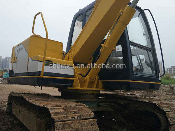 사용 하 여 수압 크롤러 발굴기 Kobelco60-3, 미니 중고품 고품질 발굴기 KOBELCO60-3 저렴한 가격
