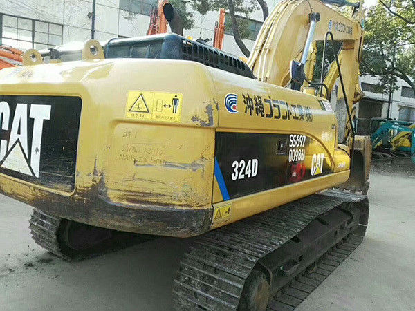준비 주식! 도매 가격 일본 CAT324D크래블러 사용 된 애벌레 발굴기, 일본 사용 된 고양이 크래블러 발굴기 CAT 303 Caterpillar in stock cat 306 발굴기