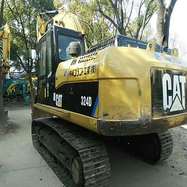 준비 주식! 도매 가격 일본 CAT324D크래블러 사용 된 애벌레 발굴기, 일본 사용 된 고양이 크래블러 발굴기 CAT 303 Caterpillar in stock cat 306 발굴기