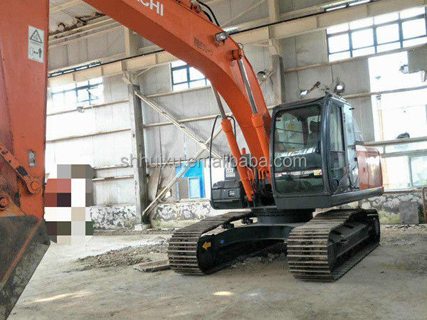 히타치 주식 사용 된 발굴기 히타치 ex200-1/ 사용 된 발굴기 일본 HITACHI 200-3G 판매