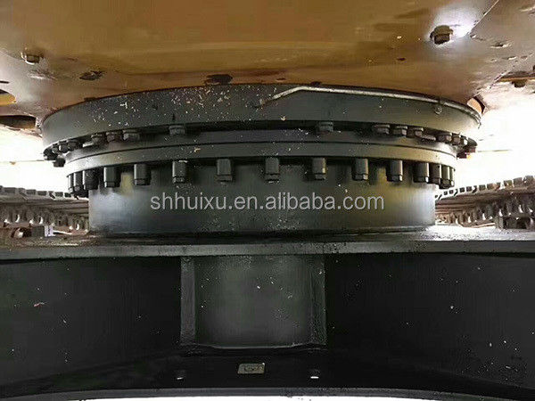 사용된 CAT 325bl 발굴기 중고용 CAT325 좋은 상태 CAT 303 cat 306 발굴기 판매