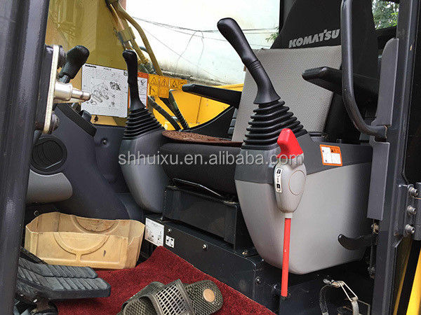 사용 된 CAT 307d 발굴기 작은 발굴기 크롤러 Caterpillar 발굴기 고품질 상태 CAT 303 Caterpillar 재고 cat 306 발굴기