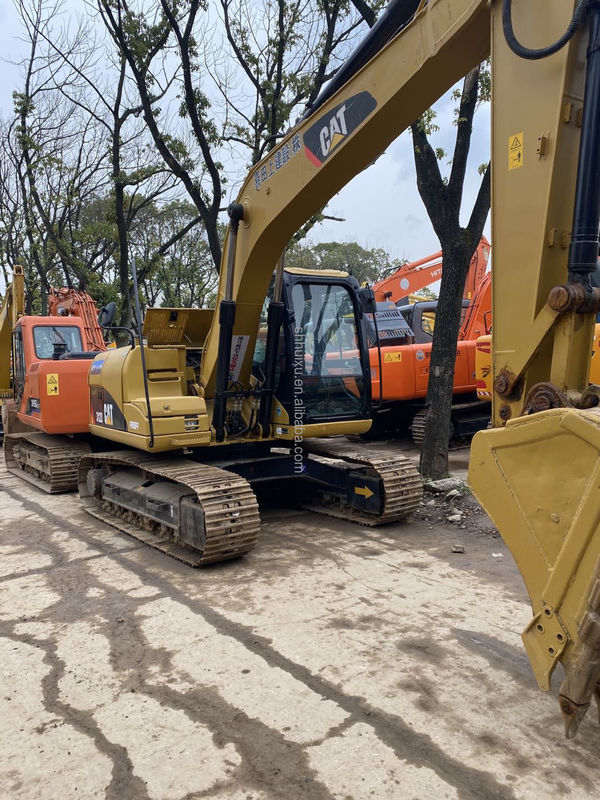 cat 312d2 사용 된 발굴기 cat 312d/ 발굴기 저렴한 가격 사용 된 발굴기 CAT312D 좋은 상태 판매 CAT 303 Caterpillar in stock cat 306 발굴기