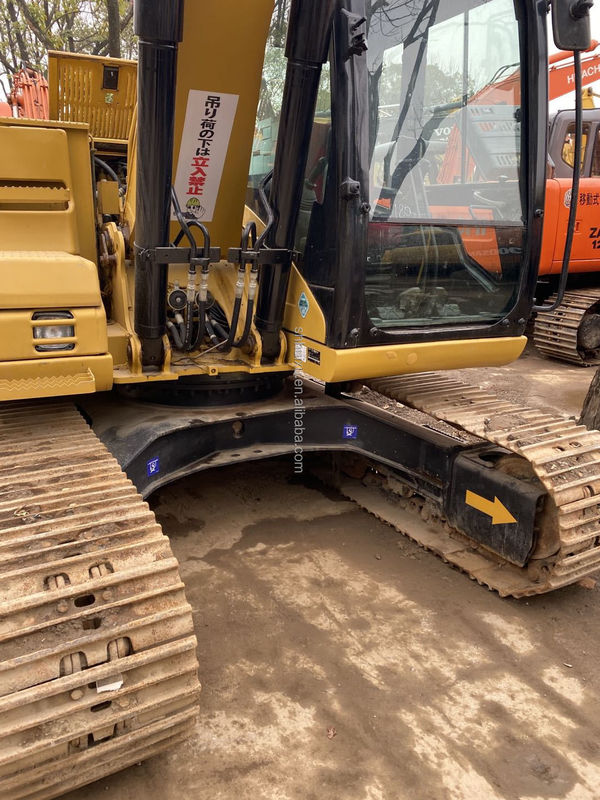 cat 312d2 사용 된 발굴기 cat 312d/ 발굴기 저렴한 가격 사용 된 발굴기 CAT312D 좋은 상태 판매 CAT 303 Caterpillar in stock cat 306 발굴기