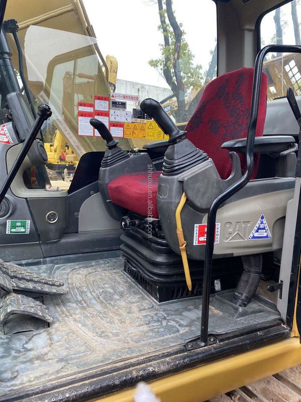 cat 312d2 사용 된 발굴기 cat 312d/ 발굴기 저렴한 가격 사용 된 발굴기 CAT312D 좋은 상태 판매 CAT 303 Caterpillar in stock cat 306 발굴기