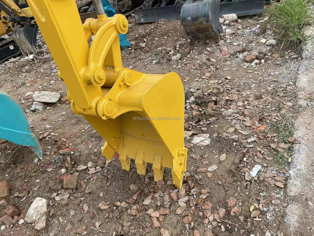 사용 된 수압 크롤러 발굴기 코마쓰30,서로 발굴기 KOMATSU30 좋은 품질의 저렴한 가격으로 판매