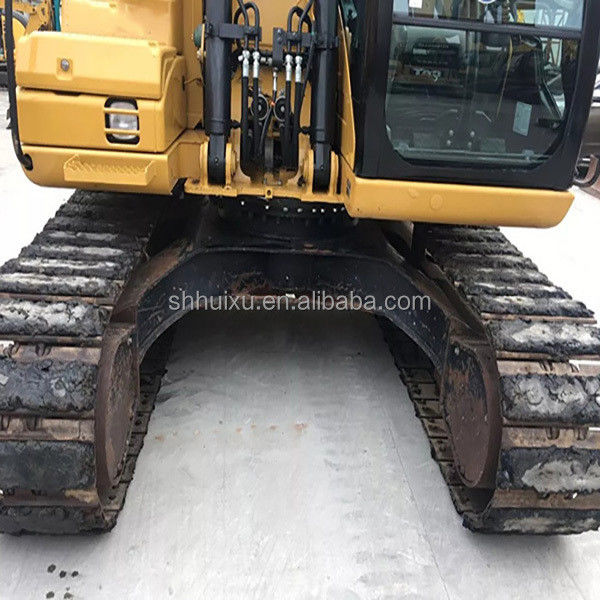 사용 된 CAT 312 발굴기 판매/사용 된 발굴기 CAT312D 일본 출처 판매 CAT 303 cat 306 발굴기
