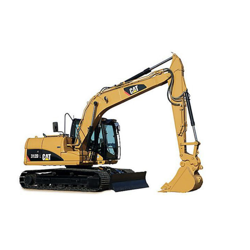 cat 312d 사용 된 발굴기 312d/서컨드 핸드 수압 크롤러 발굴기 CAT312C 좋은 상태 판매 CAT 303 cat 306 발굴기