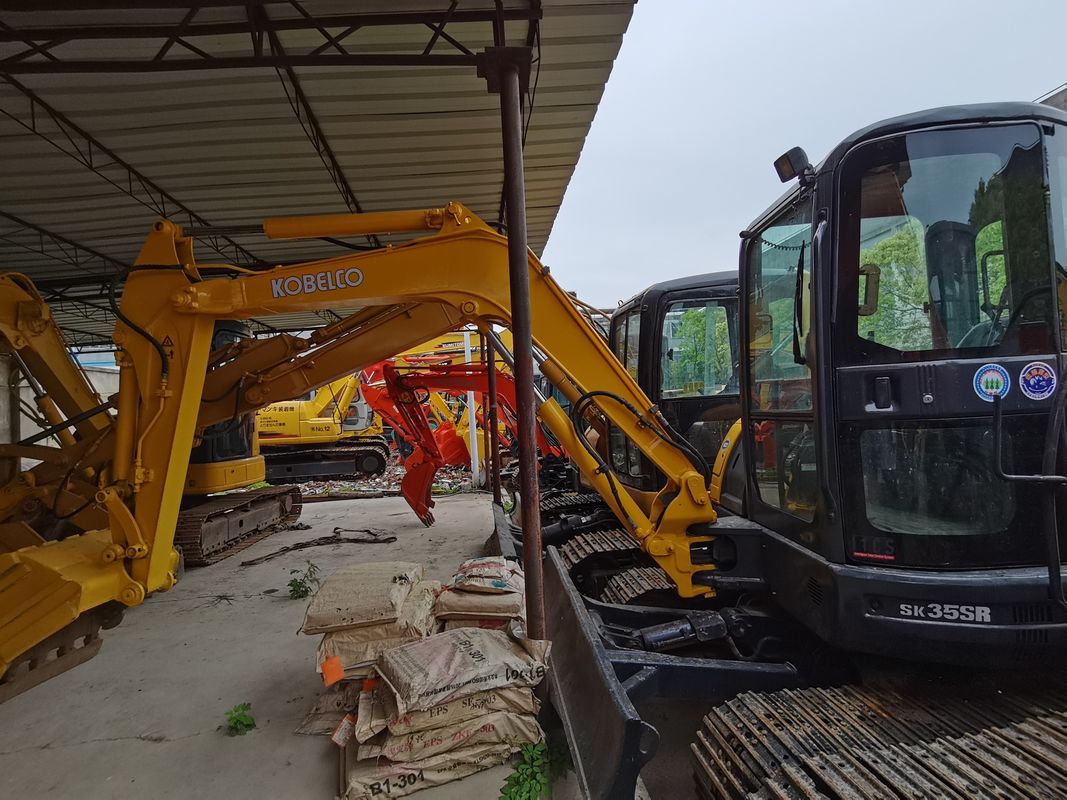 cat 312d 사용 된 발굴기 312d/서컨드 핸드 수압 크롤러 발굴기 CAT312C 좋은 상태 판매 CAT 303 cat 306 발굴기