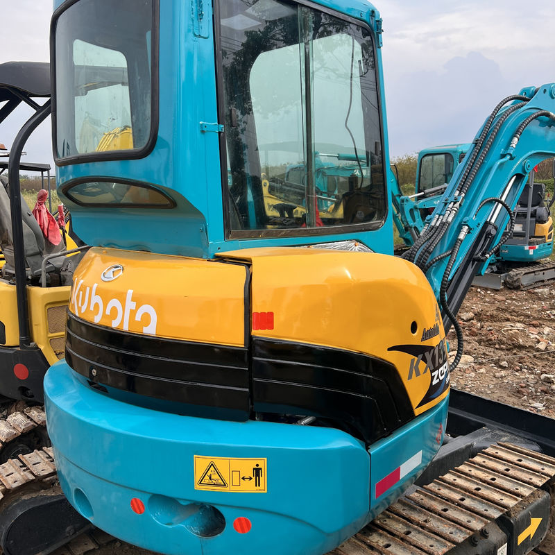 낮은 작업 시간 사용 된 발굴기 kobelco 135 판매 중고 kobelco 재고 중고 발굴기 kobelco