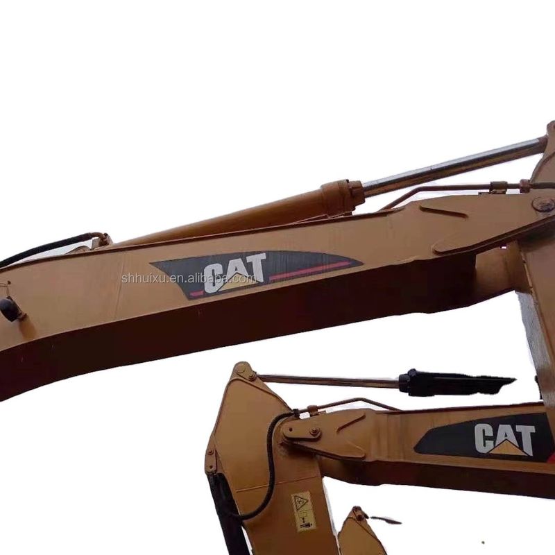 사용 된 CAT 330dl 발굴기/일본에서 만든 사용 된 CAT330C 발굴기 CAT 303 cat 306 발굴기 판매