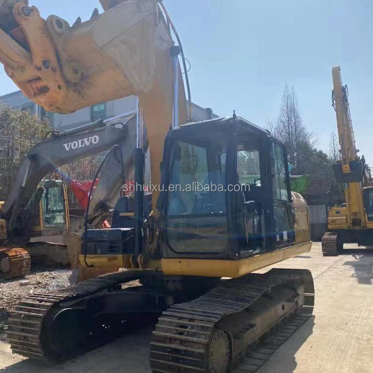 사용 된 CAT 320bl 발굴기 사용 된 발굴기 CAT320D 뜨거운 판매 CAT 303 cat 306 발굴기