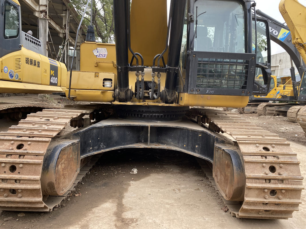 뜨거운 판매 사용 된 발굴기 CAT 349 중고 발굴기 Caterpillar 발굴기 CAT 303 Caterpillar 재고 cat 306 발굴기