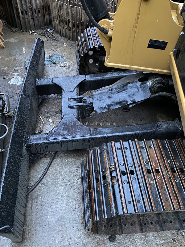사용 된 CAT 306e 발굴기/중고용 수압 크롤러 발굴기 Cat306E 고품질 일본 원산 CAT 303 cat 306 발굴기