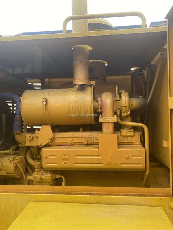 원본 일본 CAT140H 사용 된 모터 등등기 판매,Caterpillar 사용 된 14H 모터 등등기 Caterpillar 재고