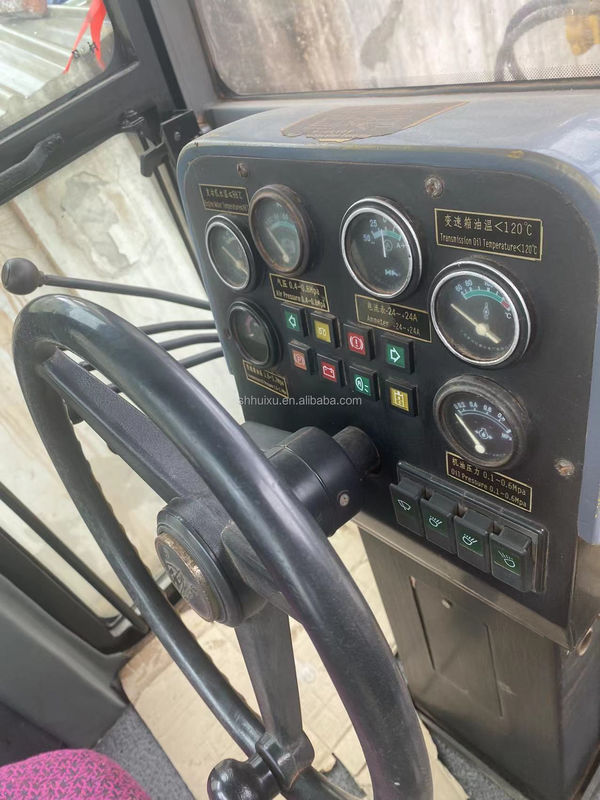 원본 일본 CAT140H 사용 된 모터 등등기 판매,Caterpillar 사용 된 14H 모터 등등기 Caterpillar 재고