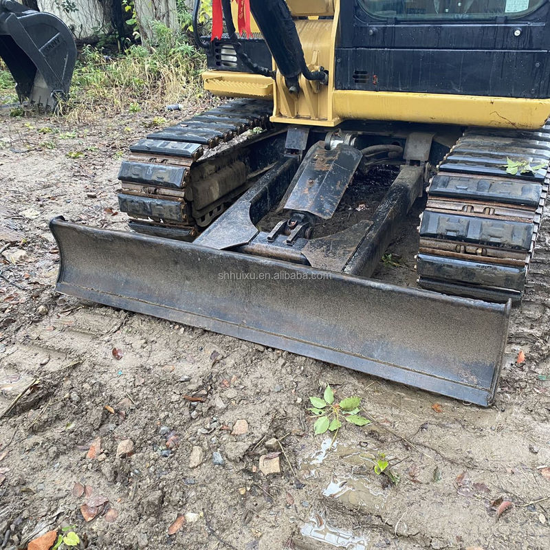 사용 된 고양이 305.5 크롤러 발굴기 미니 거북이 305.5E2 판매 중국 고양이 305.5 CAT 303 거북이 재고 고양이 306 발굴기