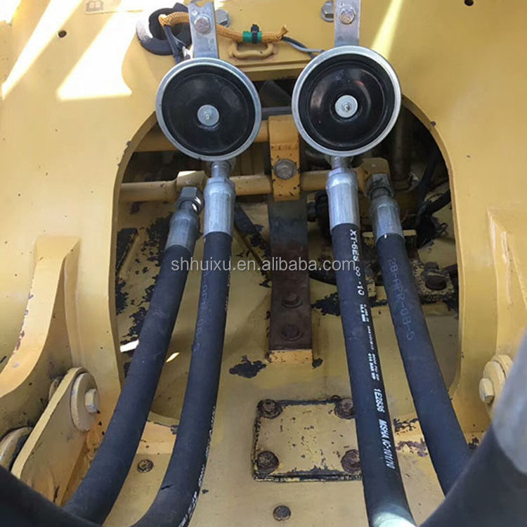 뜨거운 판매 사용 된 발굴기 Cat 312D 중고 312d2 Caterpillar CAT 303 Caterpillar 재고에 cat 306 발굴기