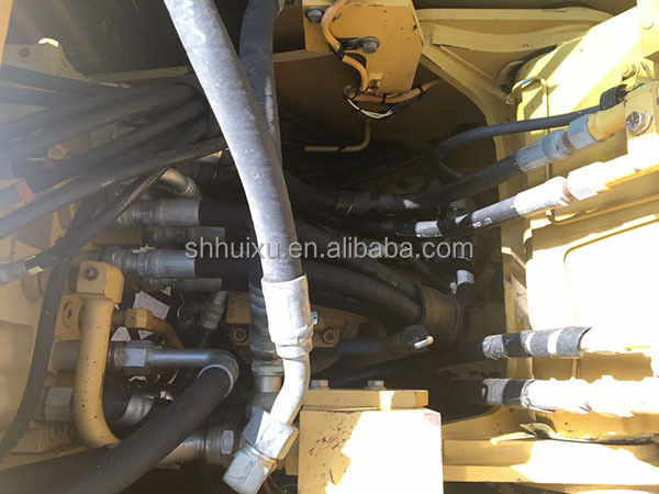 뜨거운 판매 사용 된 발굴기 Cat 312D 중고 312d2 Caterpillar CAT 303 Caterpillar 재고에 cat 306 발굴기