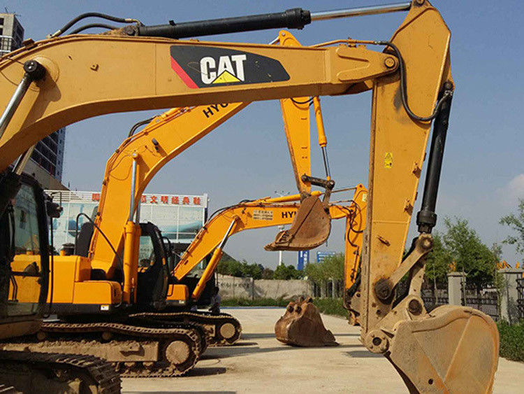 cat 315d2 사용된 발굴기/사용된 발굴기  ulatter CAT 303 Caterpillar in stock cat 306 발굴기