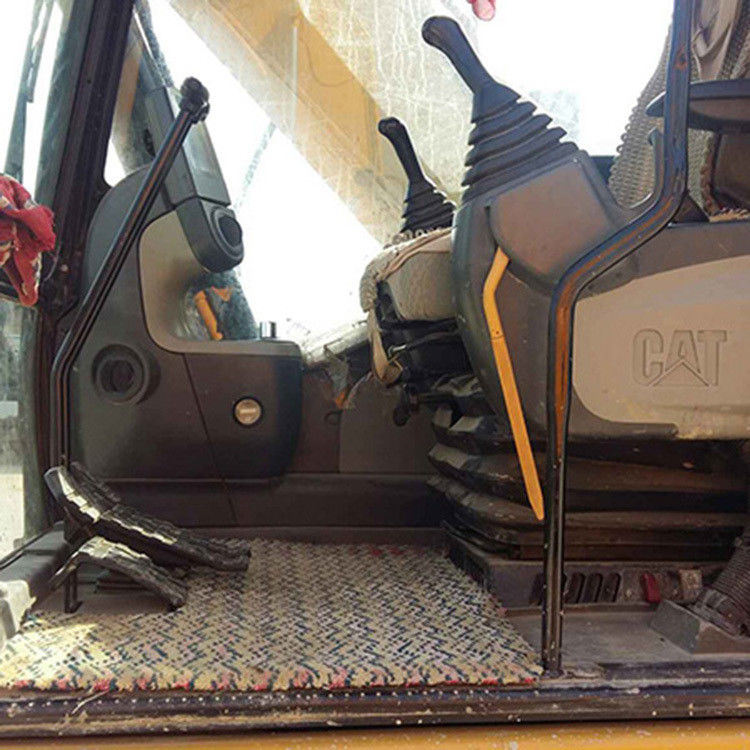 cat 315d2 사용된 발굴기/사용된 발굴기  ulatter CAT 303 Caterpillar in stock cat 306 발굴기