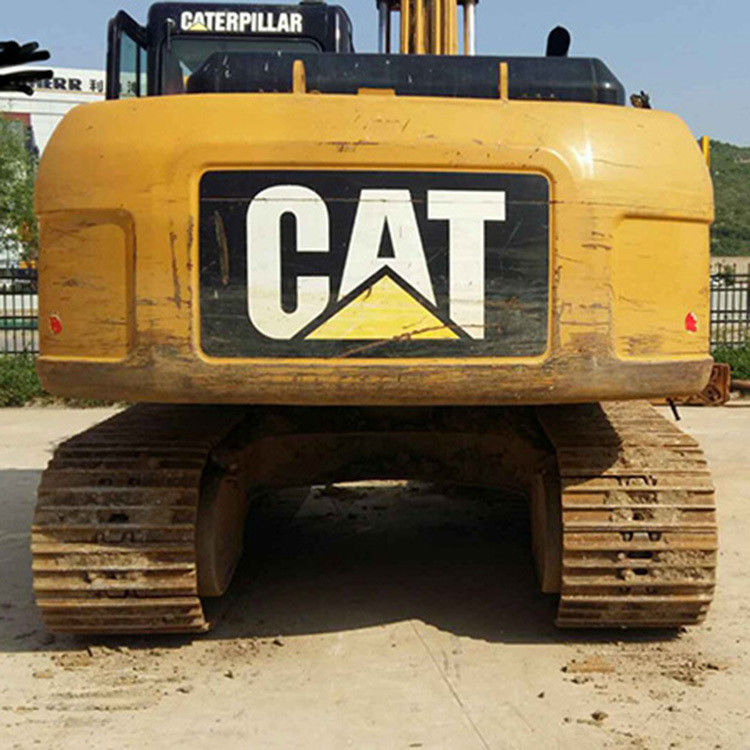cat 315d2 사용된 발굴기/사용된 발굴기  ulatter CAT 303 Caterpillar in stock cat 306 발굴기