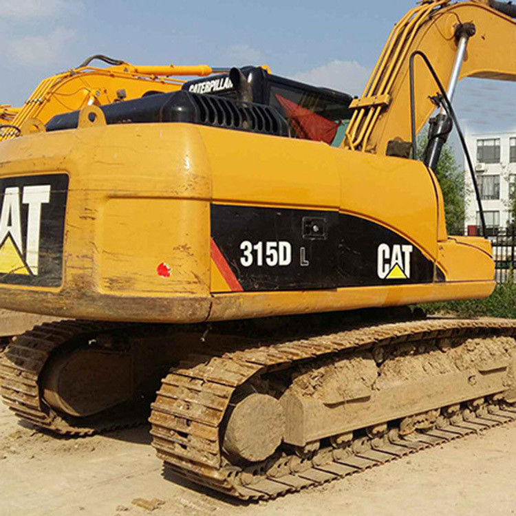 cat 315d2 사용된 발굴기/사용된 발굴기  ulatter CAT 303 Caterpillar in stock cat 306 발굴기