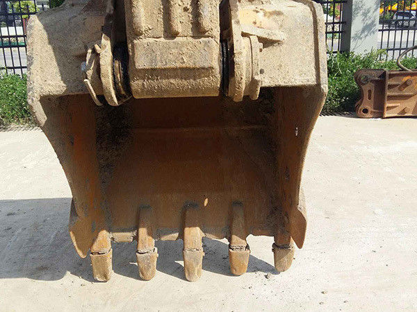 cat 315d2 사용된 발굴기/사용된 발굴기  ulatter CAT 303 Caterpillar in stock cat 306 발굴기