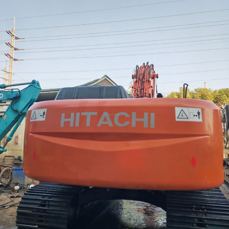 HITACHI ZX250 발굴기 발굴기 HITACHI ZX25O 전문 광산 작업 중장비 발굴기 가격