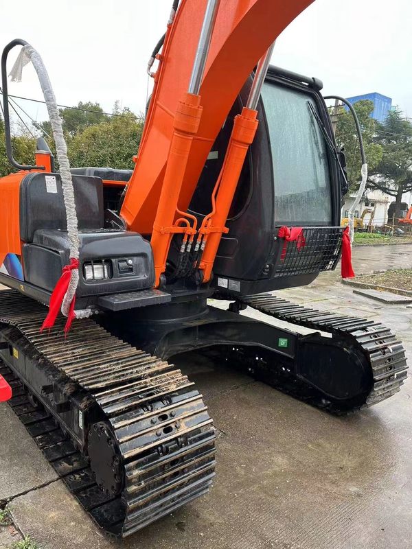 히타치 발굴기 히타치 zx130 발굴기 토지 이동 기계 히타치 zx130 zx70 zx60 재고