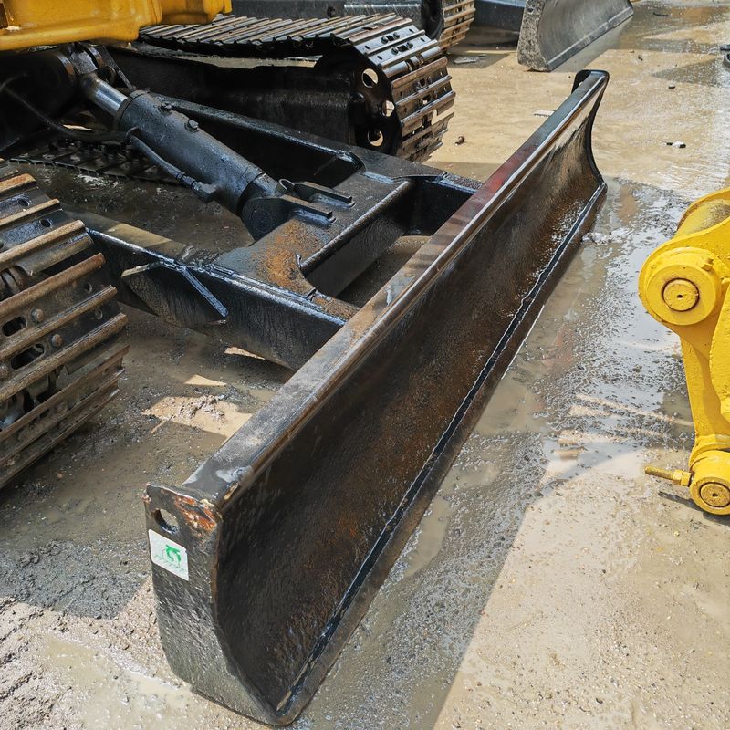 사용 된 CAT 발굴기 CAT 305.5SR 크롤러 발굴기 / 사용 된 엔지니어링 건설 기계 CAT305SR 5T 발굴기