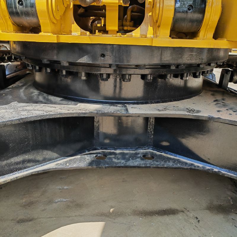 사용 된 발굴기 Caterpillar CAT325DL /원래 페인트 사용 된 발굴기 cat325d 중고용 cat325d 뜨거운 판매