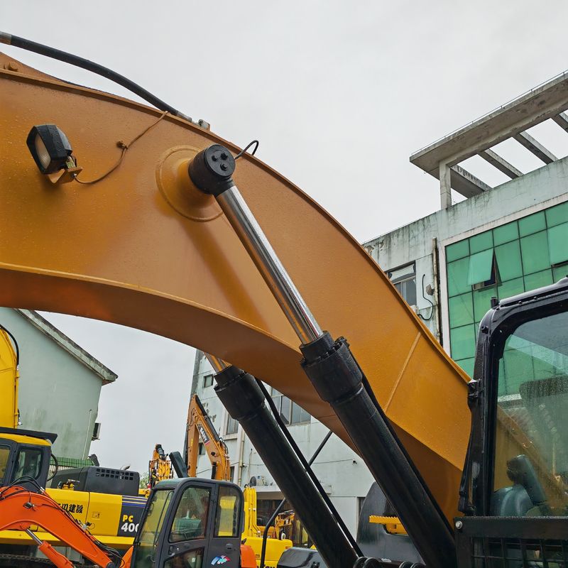 뜨거운 판매 사용 된 발굴기 cat325d/ 저렴한 가격 중고 cat325d 판매