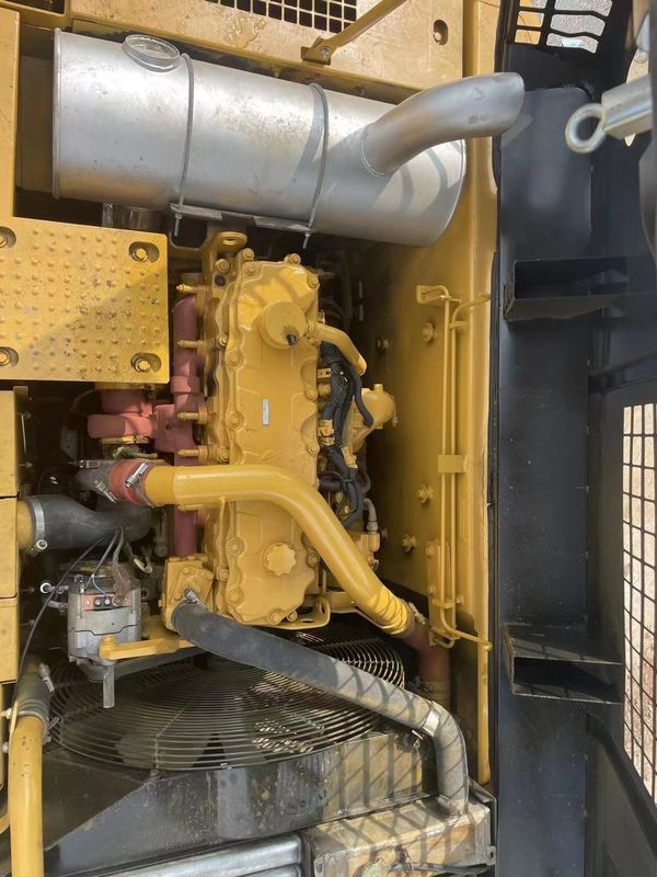 주식 발굴기 cat330d/고력 엔진 중고용 cat330d 판매
