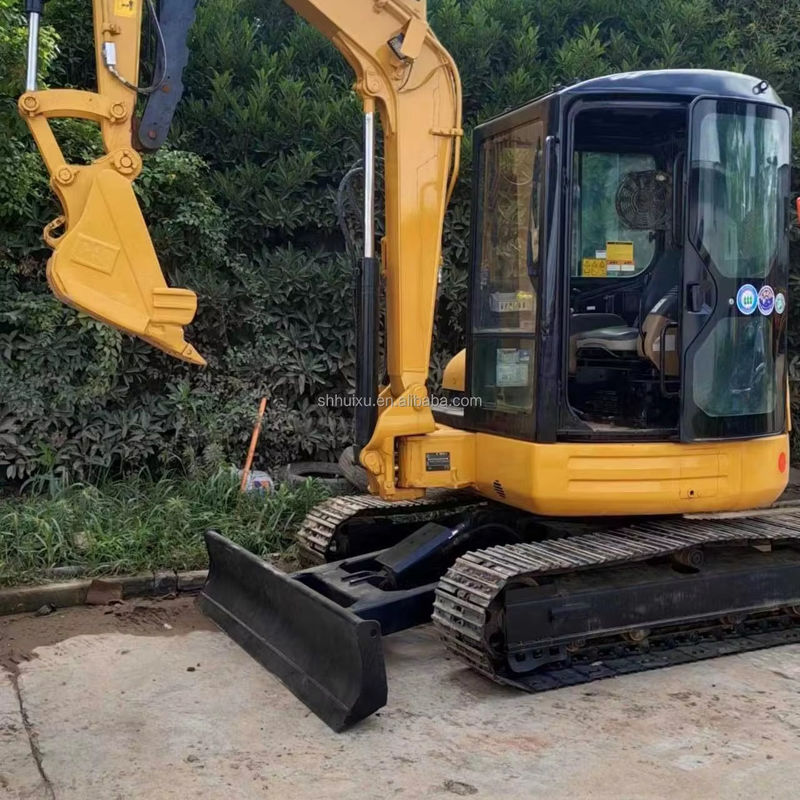 저렴한 가격 중고용 cat 303/최고 품질의 저렴한 가격 중고용 미니 cat 303 판매