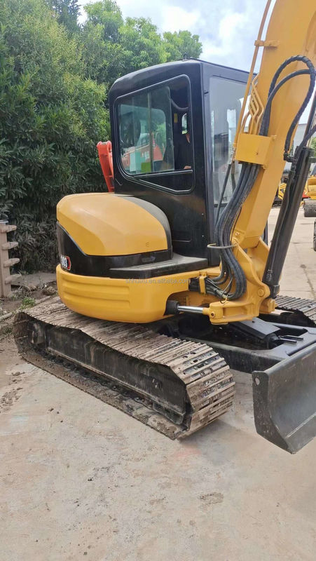 저렴한 가격 중고용 cat 303/최고 품질의 저렴한 가격 중고용 미니 cat 303 판매