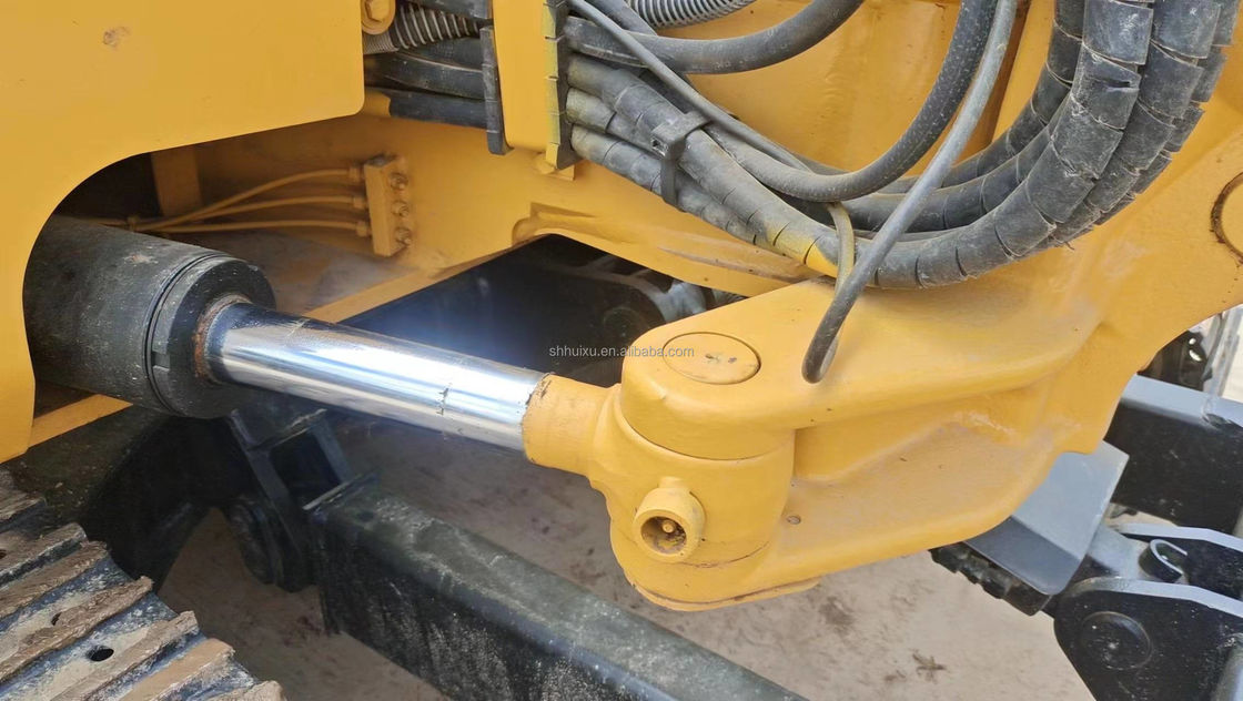 저렴한 가격 중고용 cat 303/최고 품질의 저렴한 가격 중고용 미니 cat 303 판매