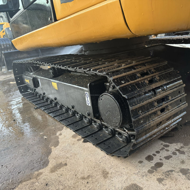 좋은 상태 CAT 305.5 발굴기 거북이 305.5E2 306 307 도저와 함께 발굴기, 미니 사용 된 발굴기 CAT 핫 판매