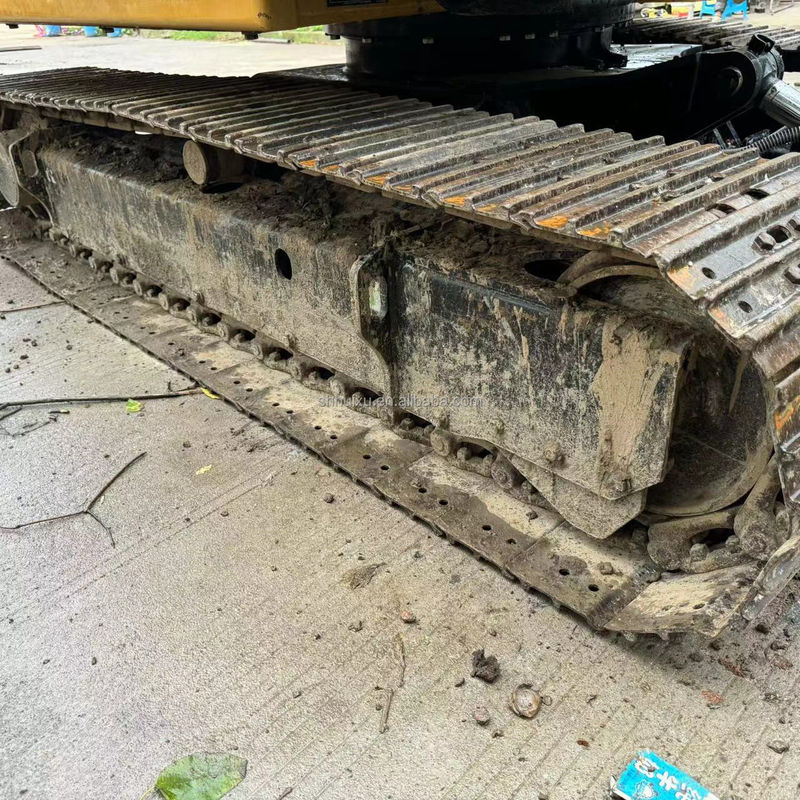 전 세계 핫 판매 거북이 사용 cat306 발굴기,원래 크롤러 기계 cat 306 307 308 310 저렴한 가격 판매